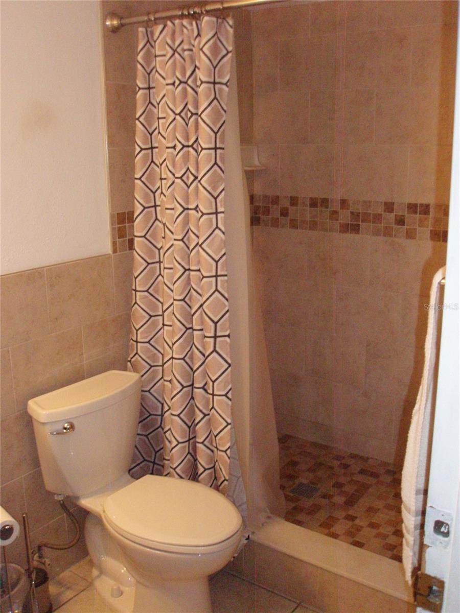 4500 E BAY DR #138 — photo 8