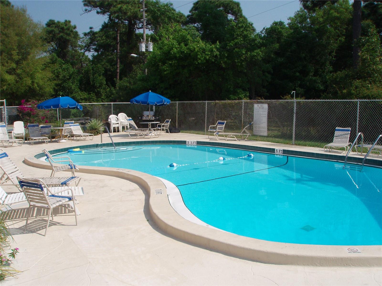 4500 E BAY DR #138 — photo 12