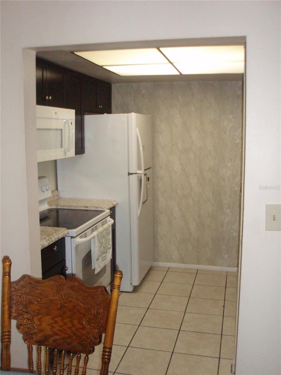 4500 E BAY DR #138 — photo 5