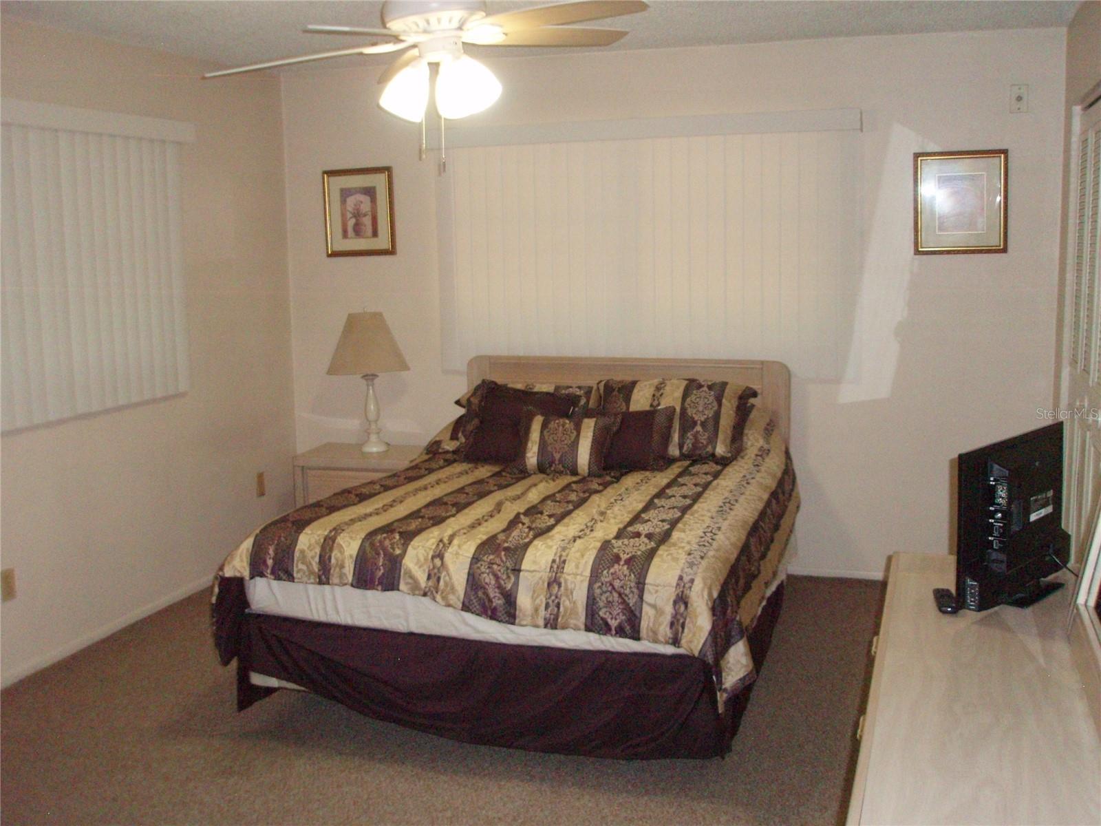 4500 E BAY DR #138 — photo 7