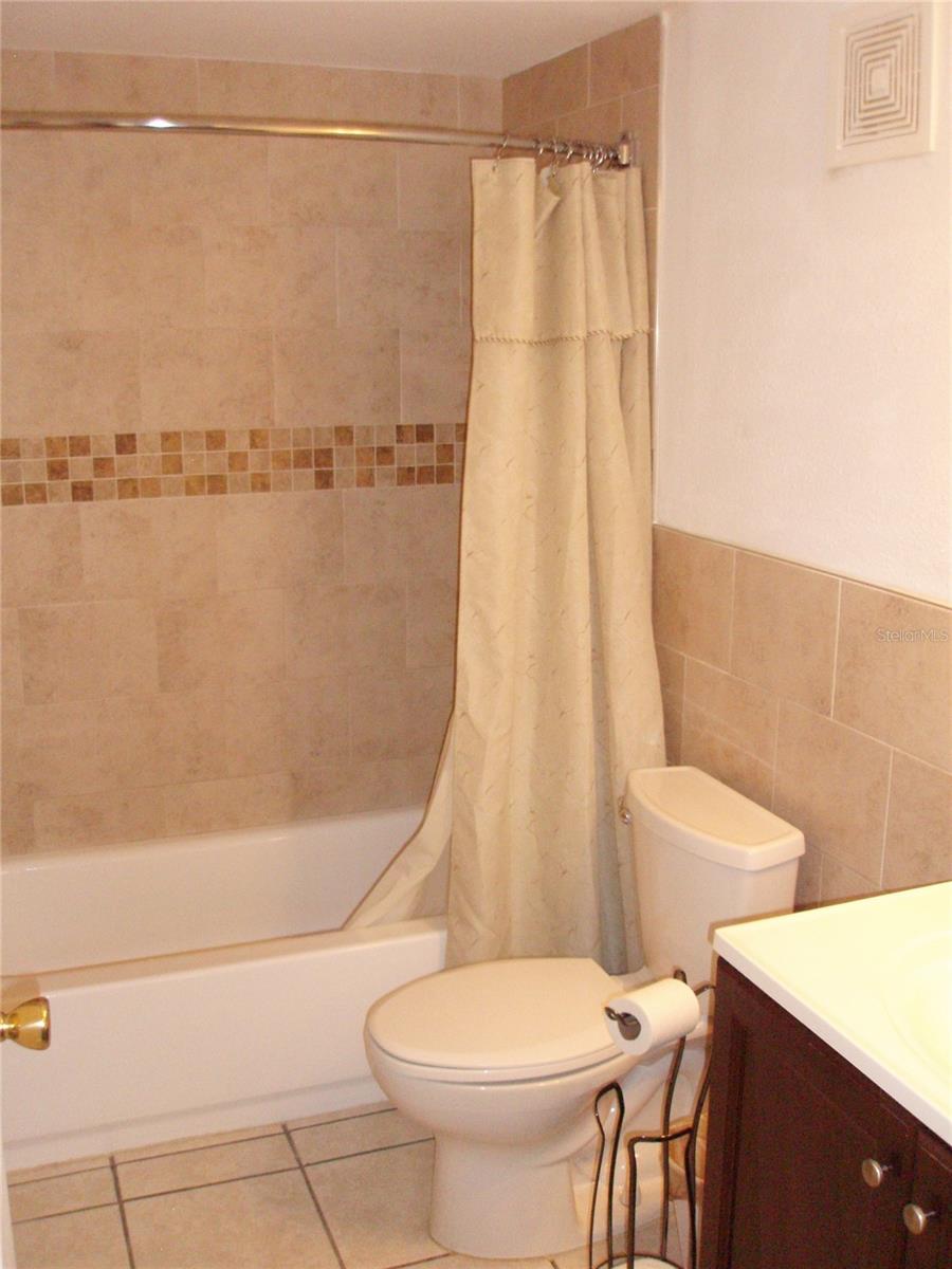 4500 E BAY DR #138 — photo 11