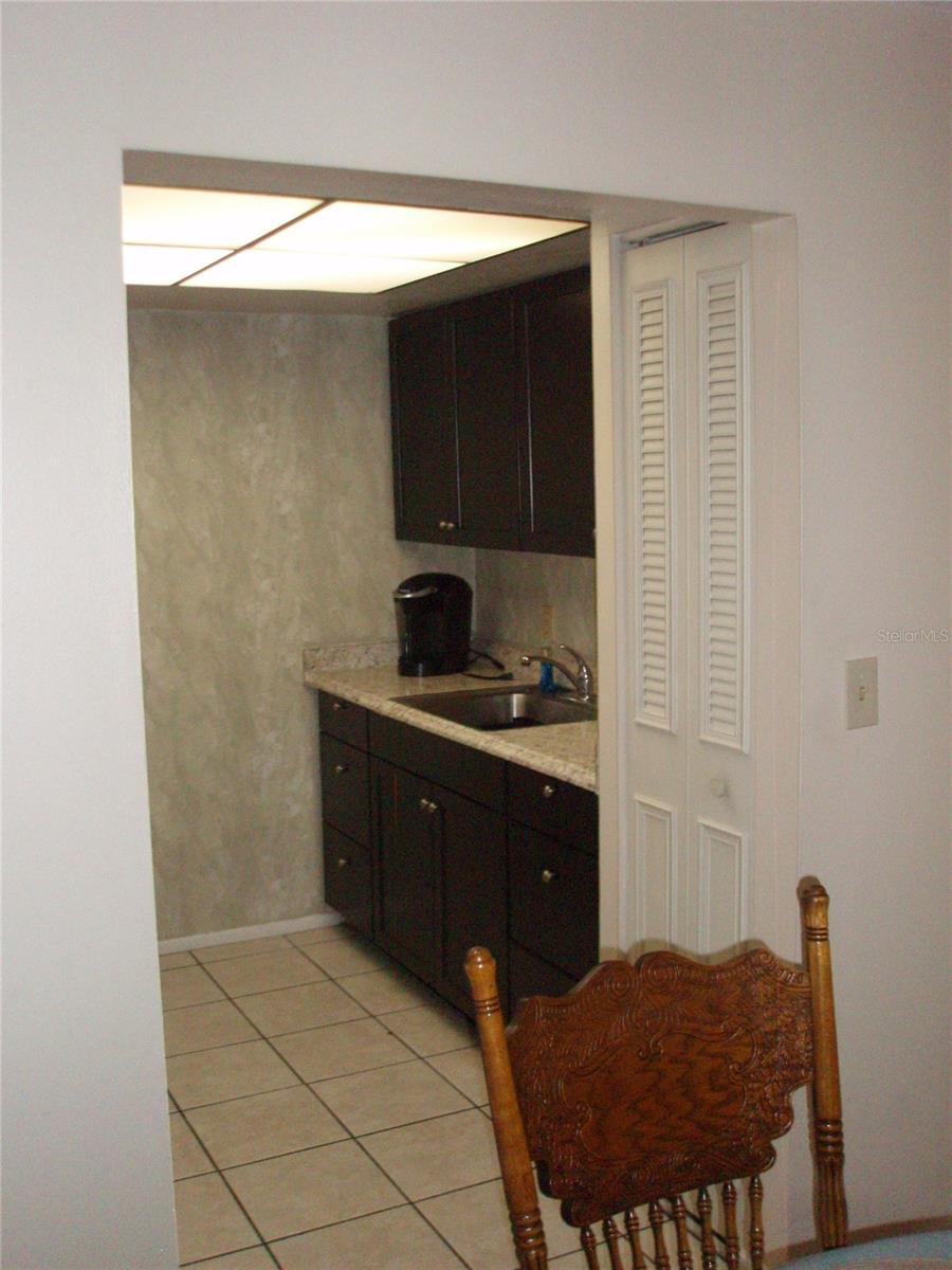 4500 E BAY DR #138 — photo 6