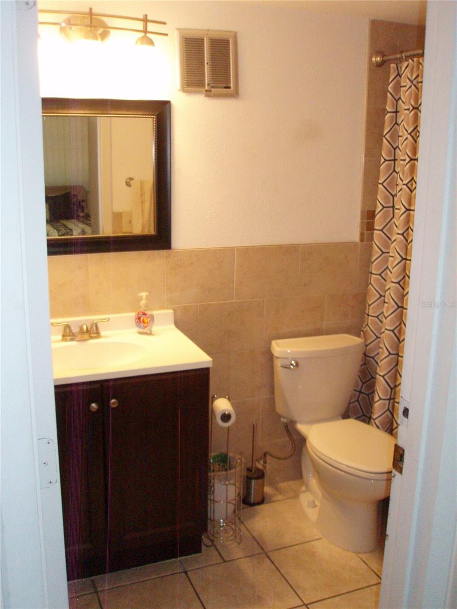 4500 E BAY DR #138 — photo 9