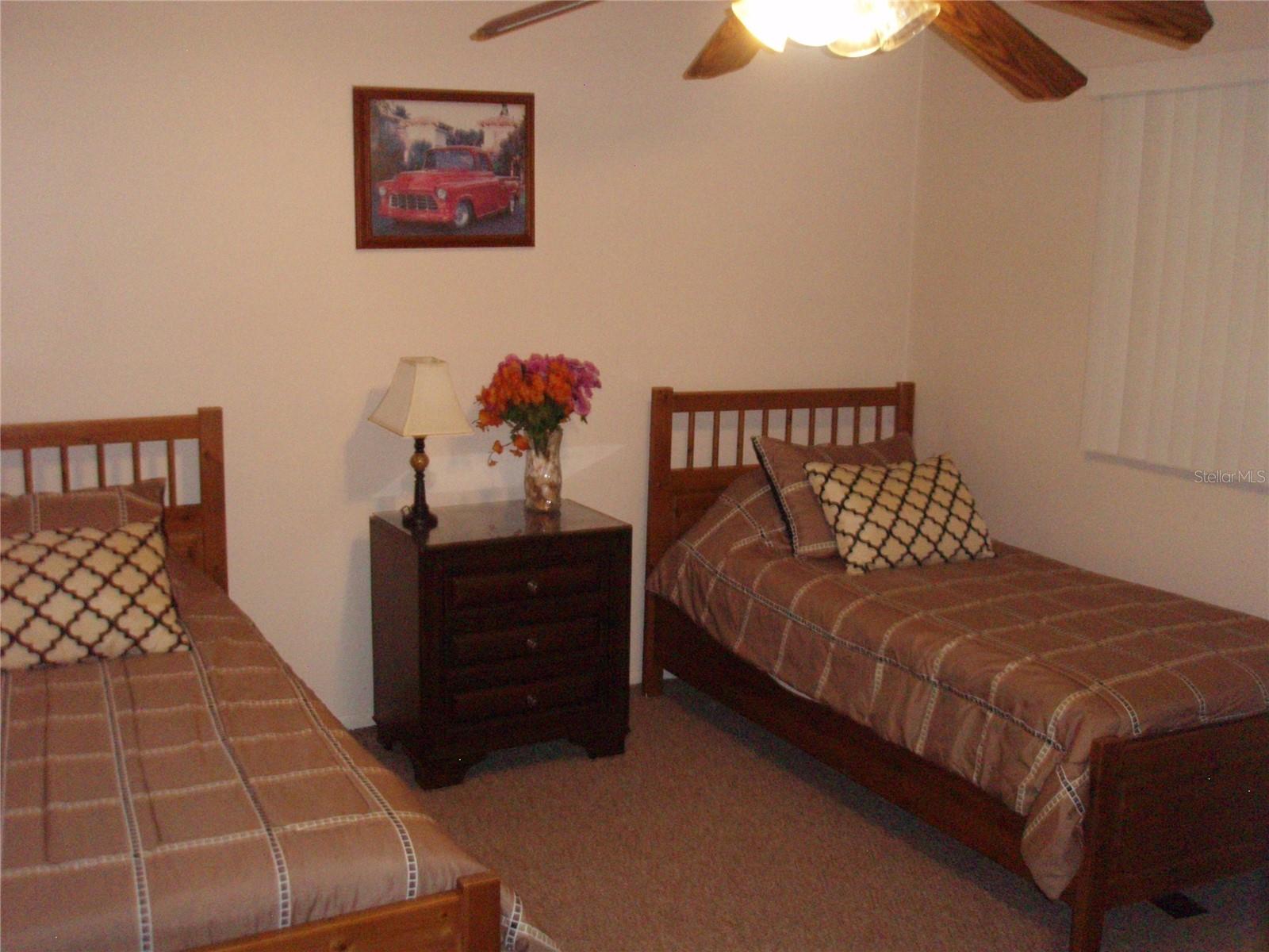 4500 E BAY DR #138 — photo 10