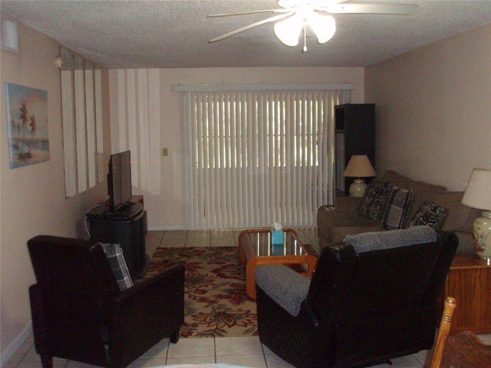4500 E BAY DR #138 — photo 3