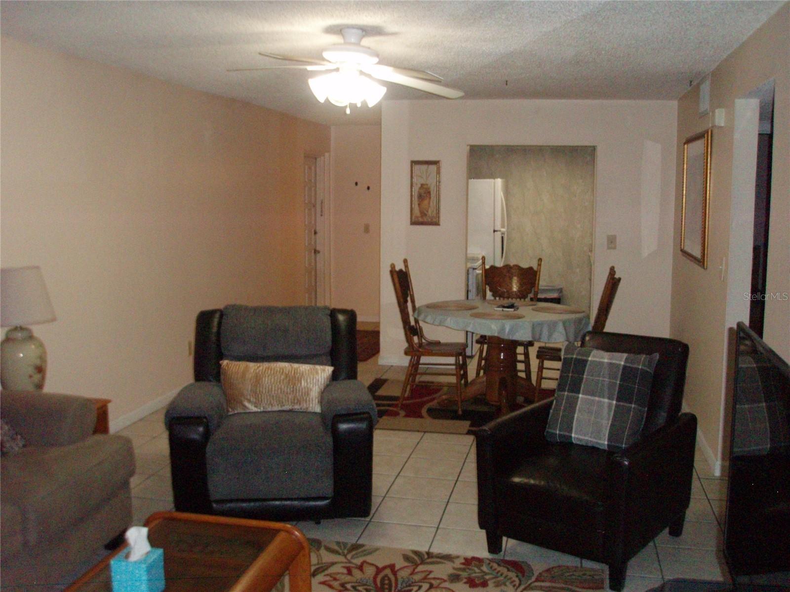 4500 E BAY DR #138 — photo 4