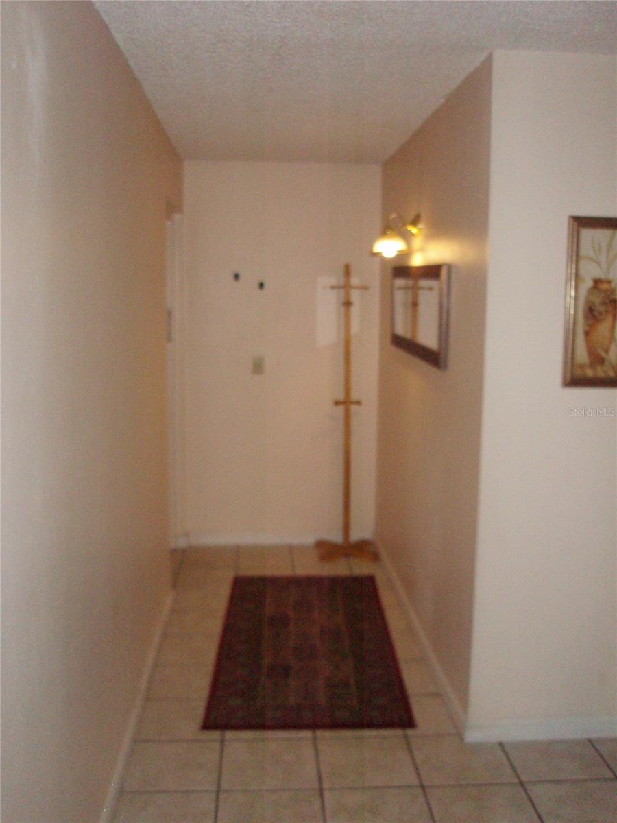 4500 E BAY DR #138 — photo 2