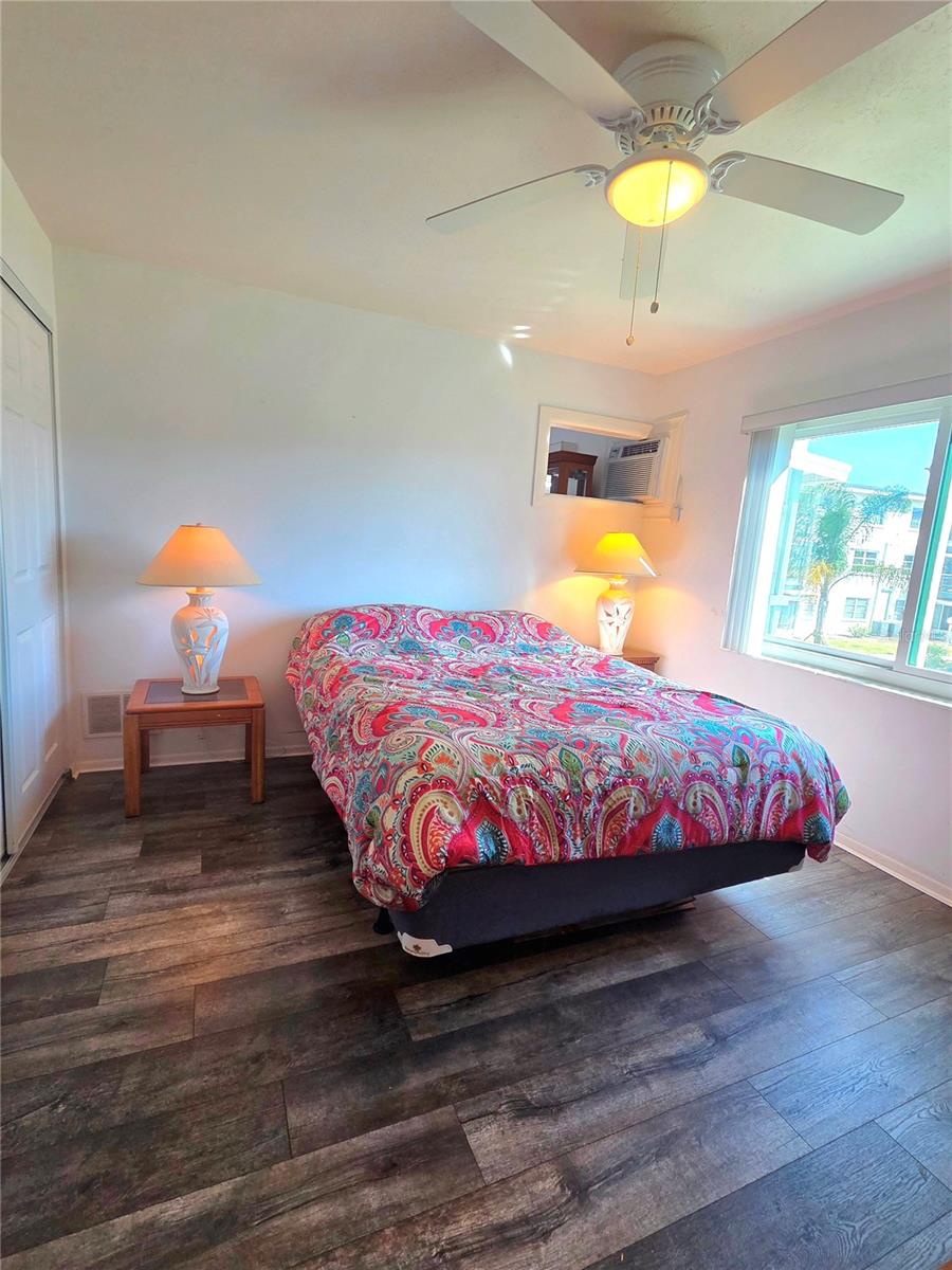 1816 RESTFUL DR #M22 — photo 4