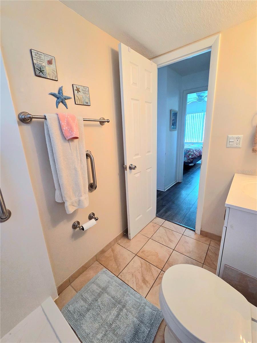 1816 RESTFUL DR #M22 — photo 8