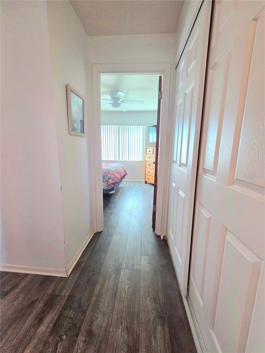 1816 RESTFUL DR #M22 — photo 3