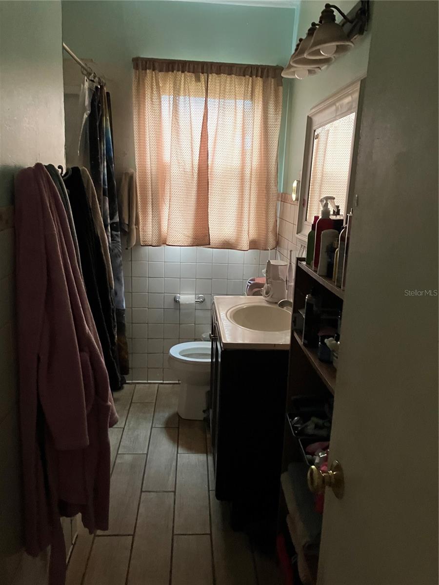 3012 16TH AVE W — photo 5