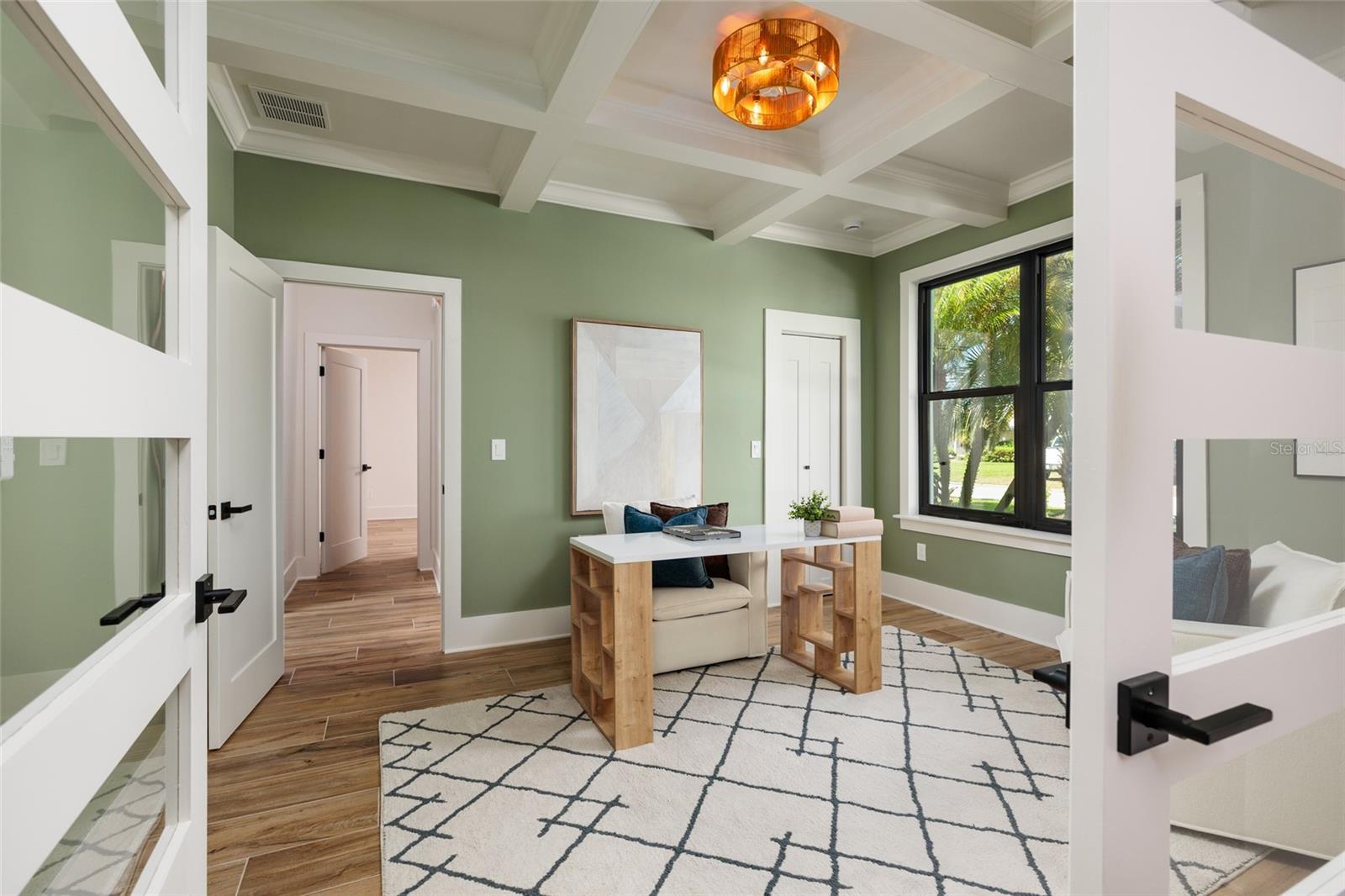 2032 KANSAS AVE NE — photo 8
