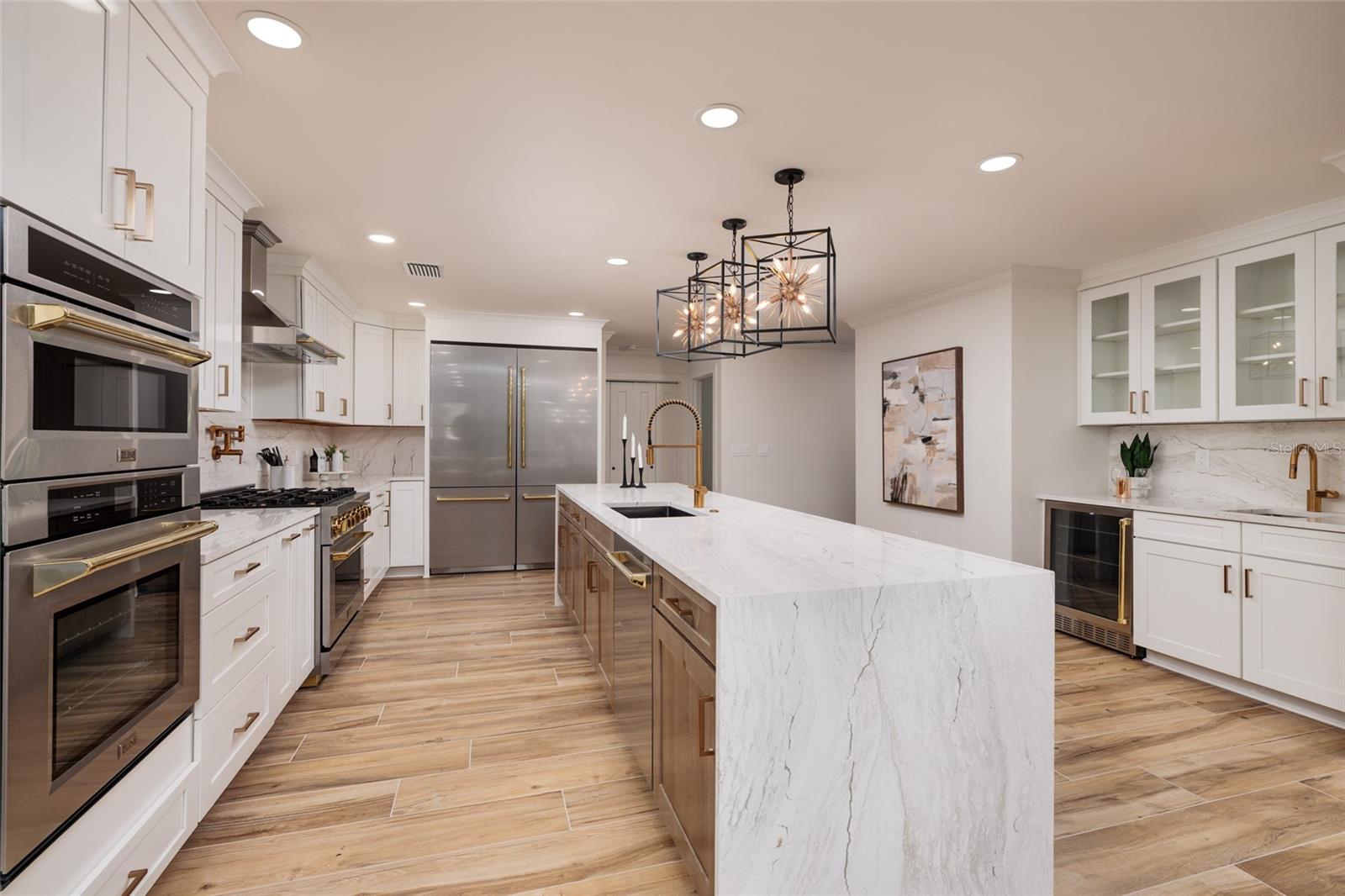 2032 KANSAS AVE NE — photo 14
