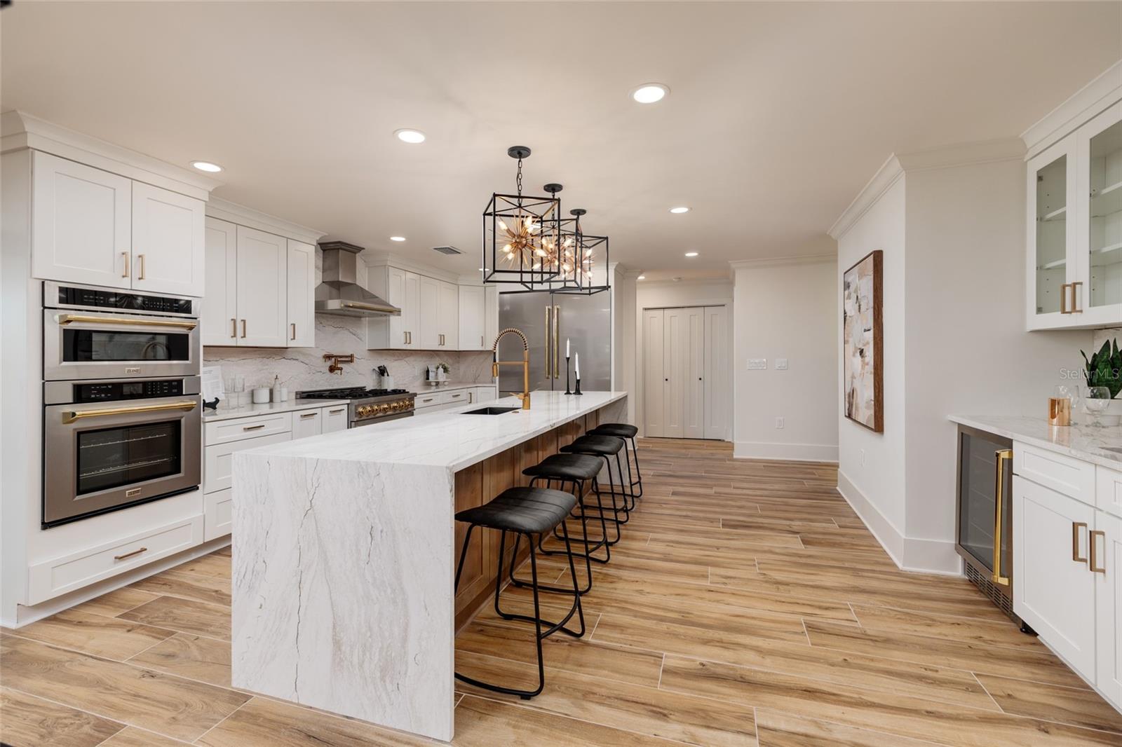 2032 KANSAS AVE NE — photo 13