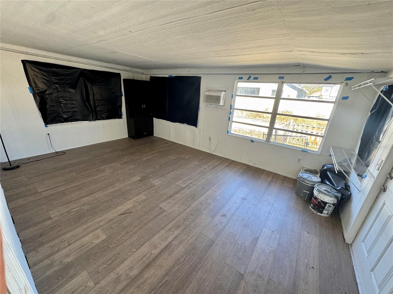 4951 PATIO DR — photo 11