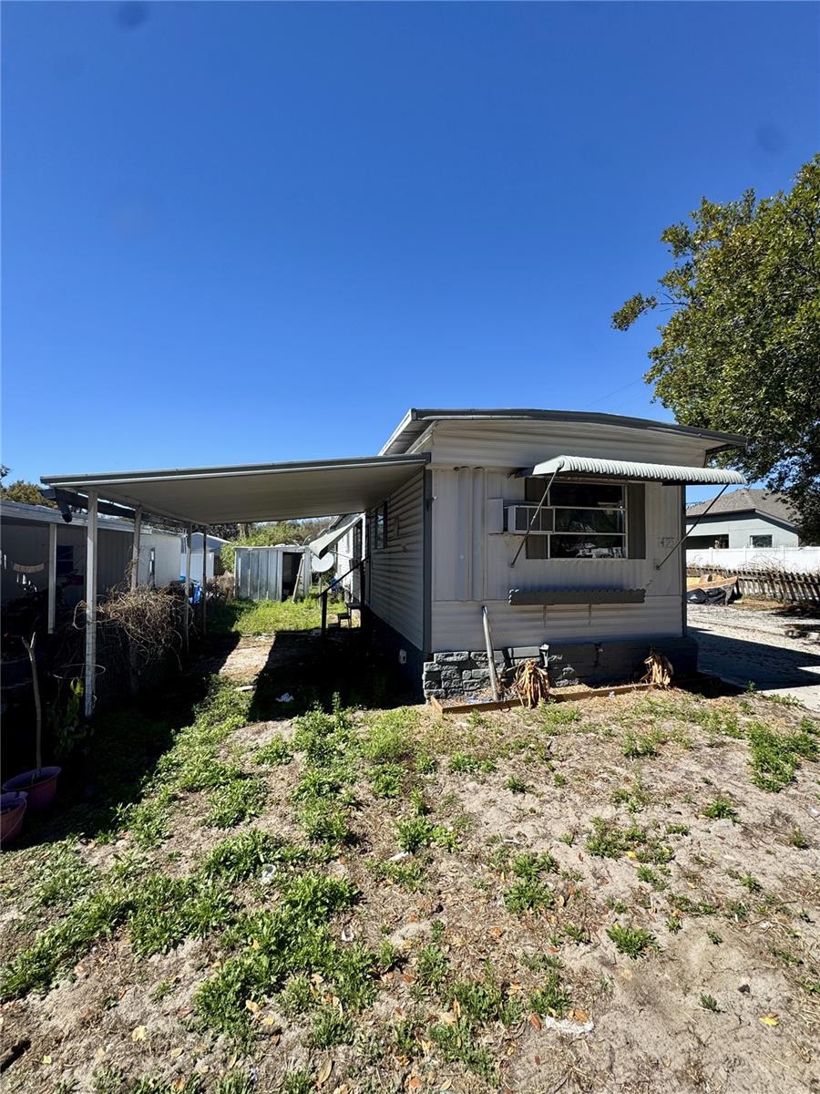 4951 PATIO DR — photo 4