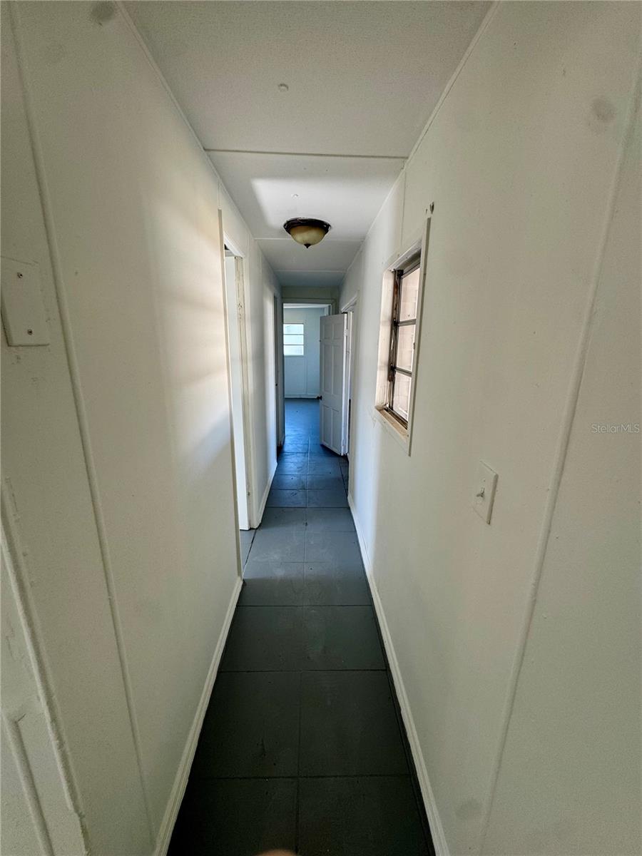 4951 PATIO DR — photo 12