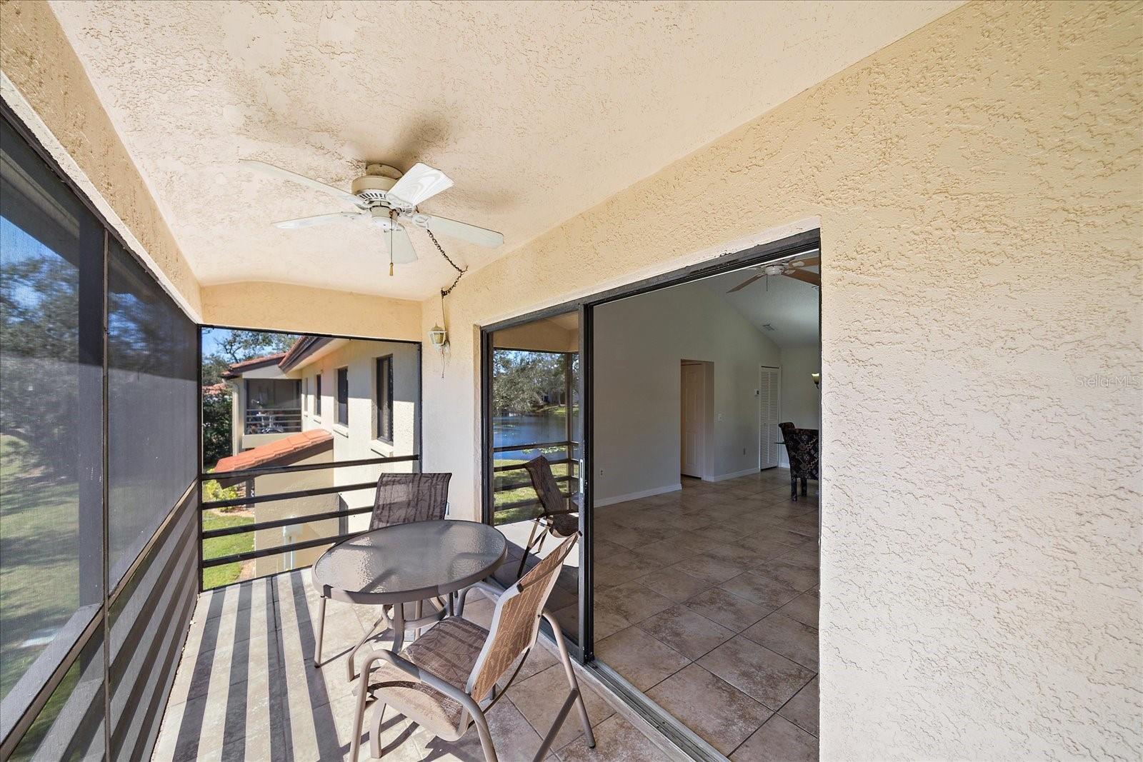 5654 GARDENS DR — photo 19