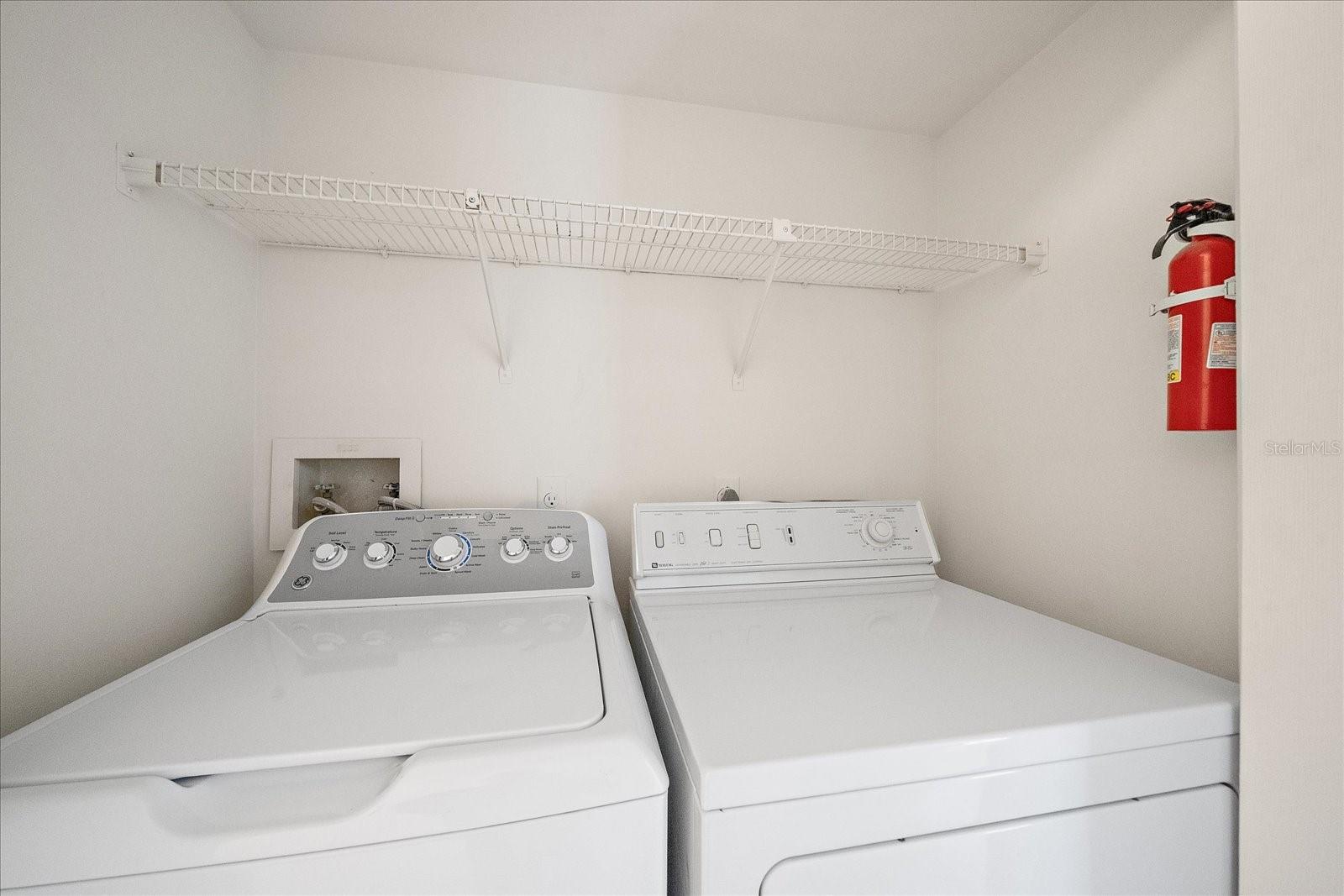 5654 GARDENS DR — photo 34
