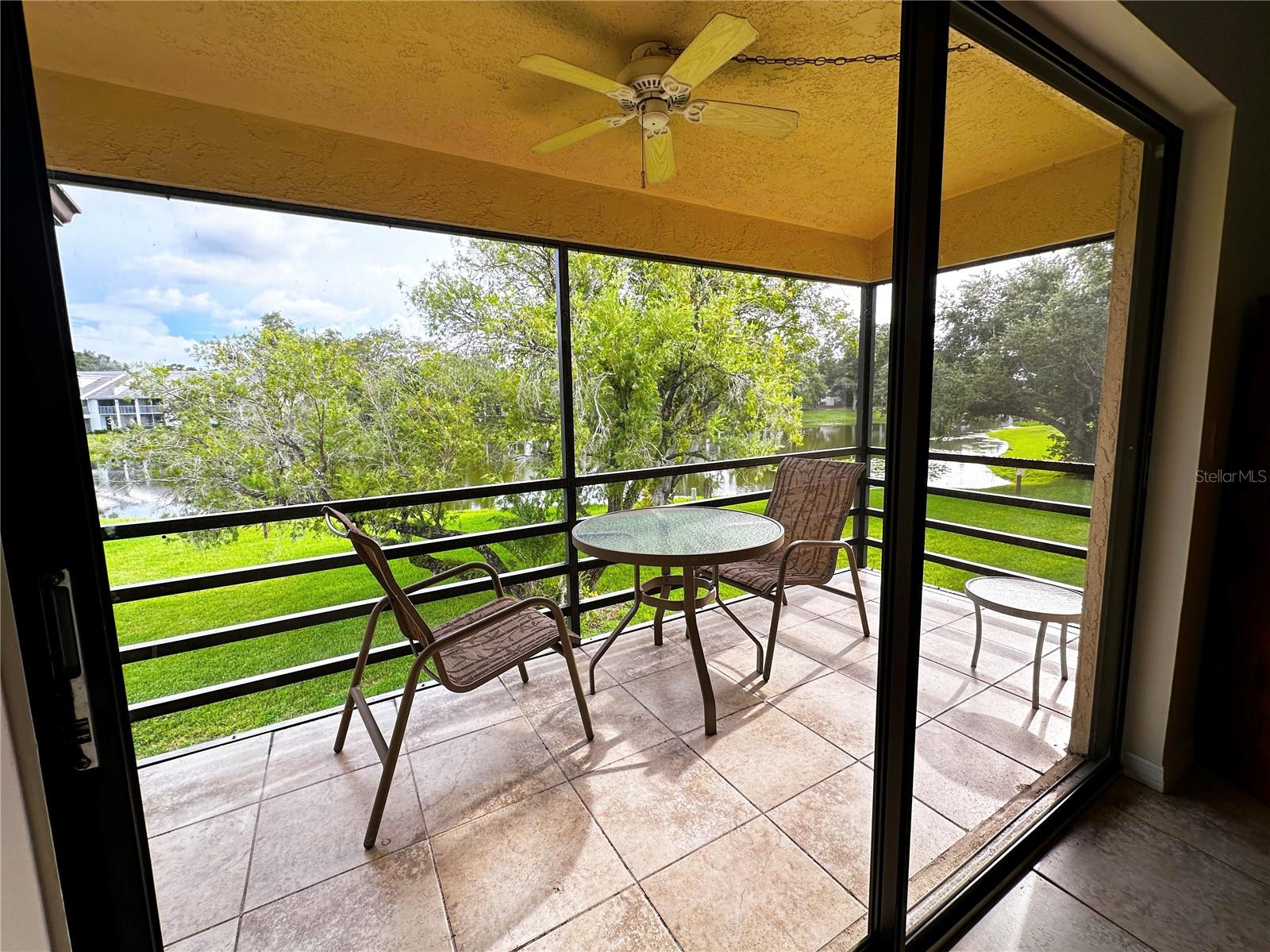 5654 GARDENS DR — photo 15