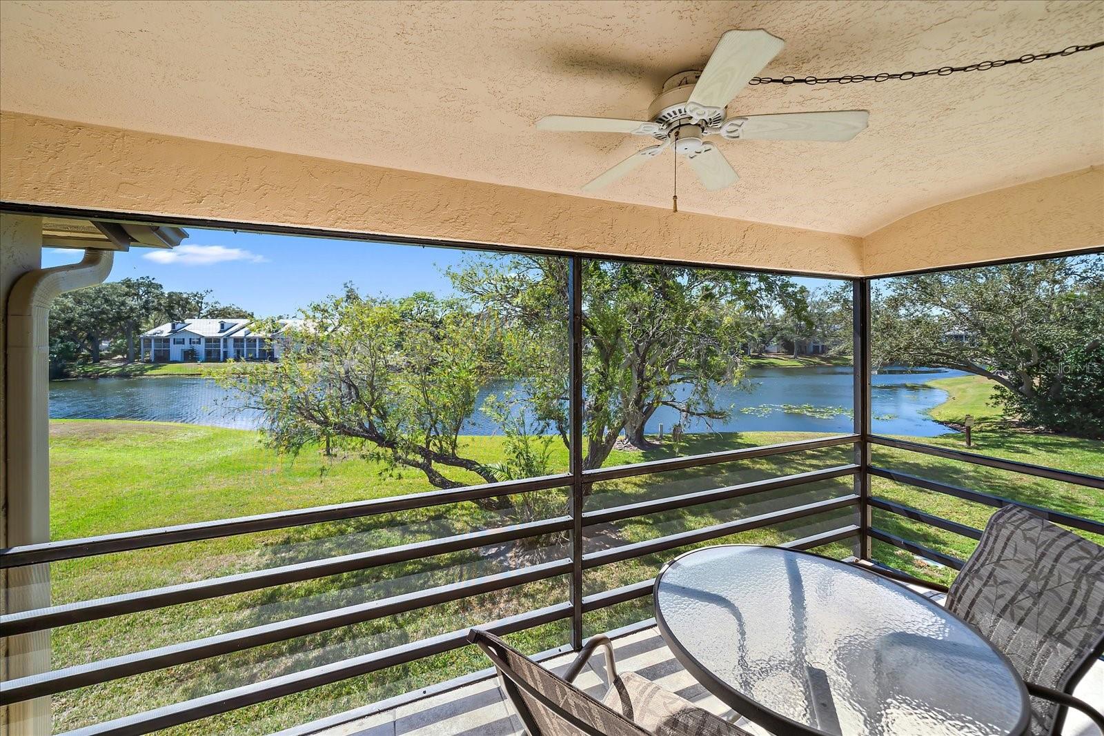 5654 GARDENS DR — photo 16