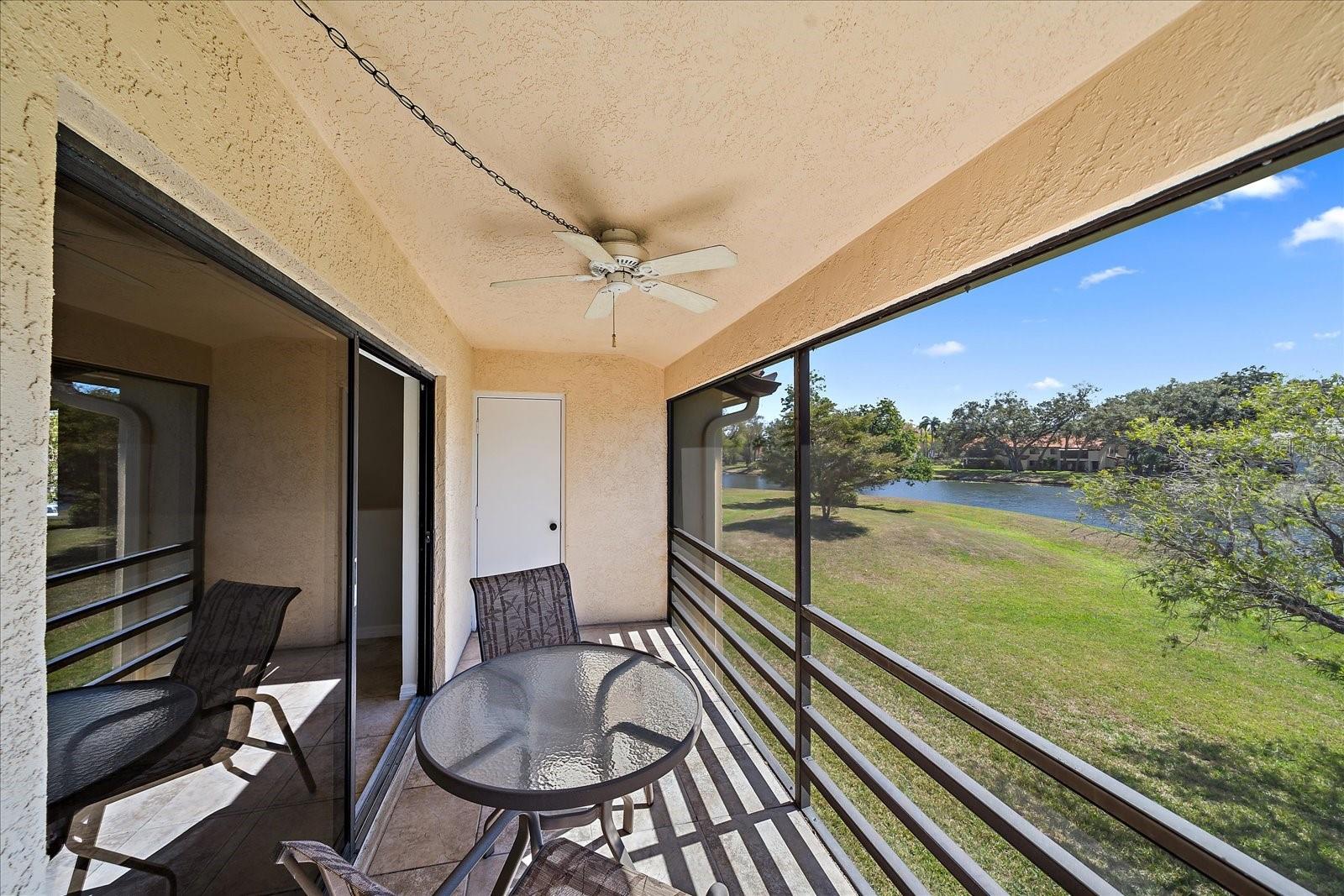 5654 GARDENS DR — photo 18