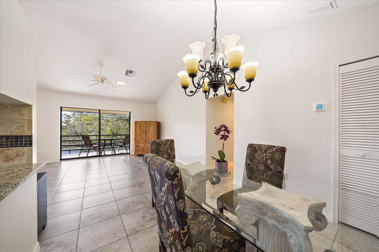 5654 GARDENS DR — photo 25