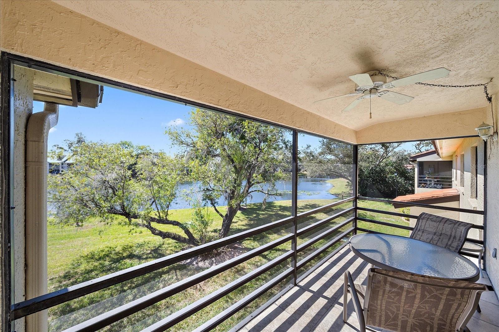 5654 GARDENS DR — photo 17
