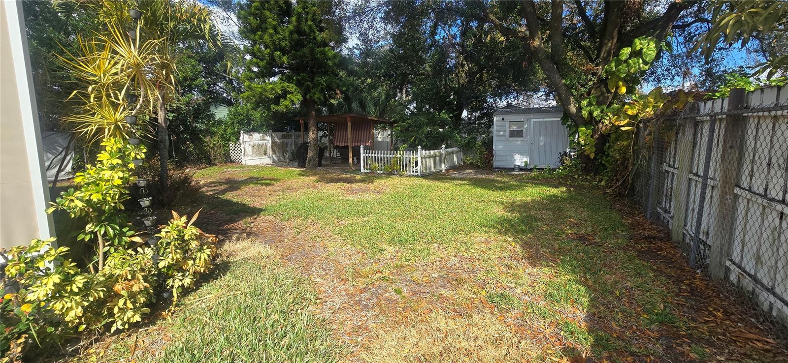 1506 E 28TH AVE — photo 7