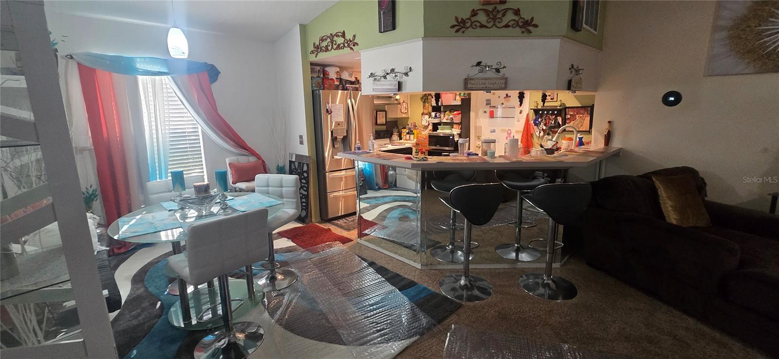 1506 E 28TH AVE — photo 34