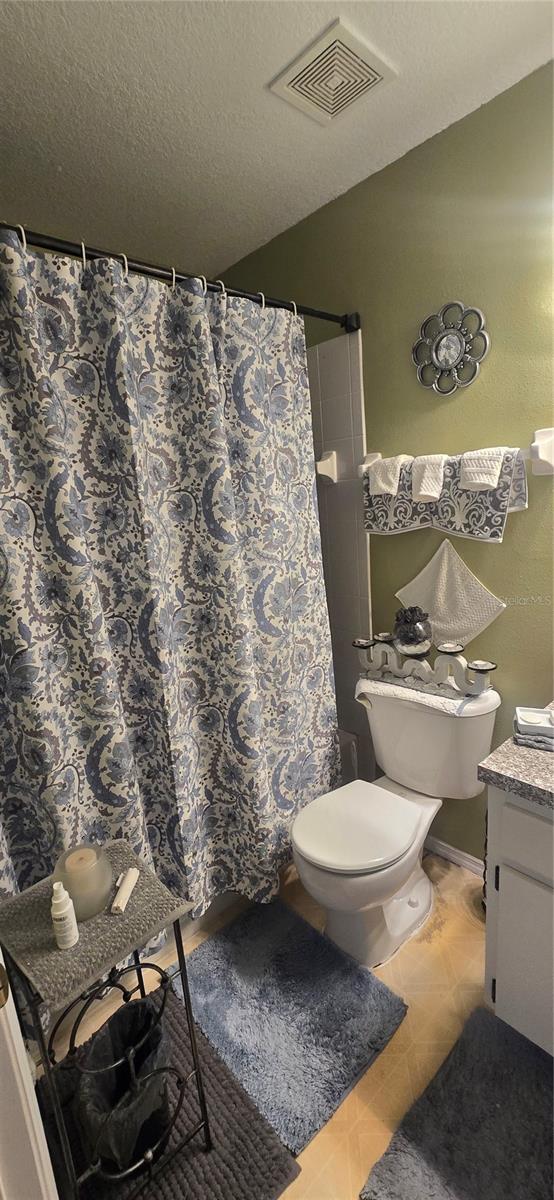 1506 E 28TH AVE — photo 41