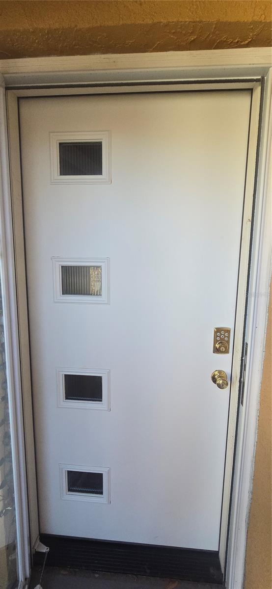 1506 E 28TH AVE — photo 15