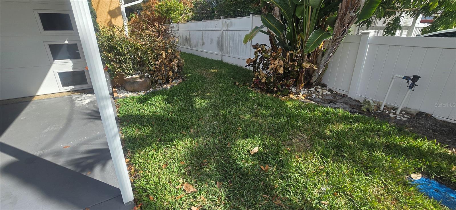 1506 E 28TH AVE — photo 6