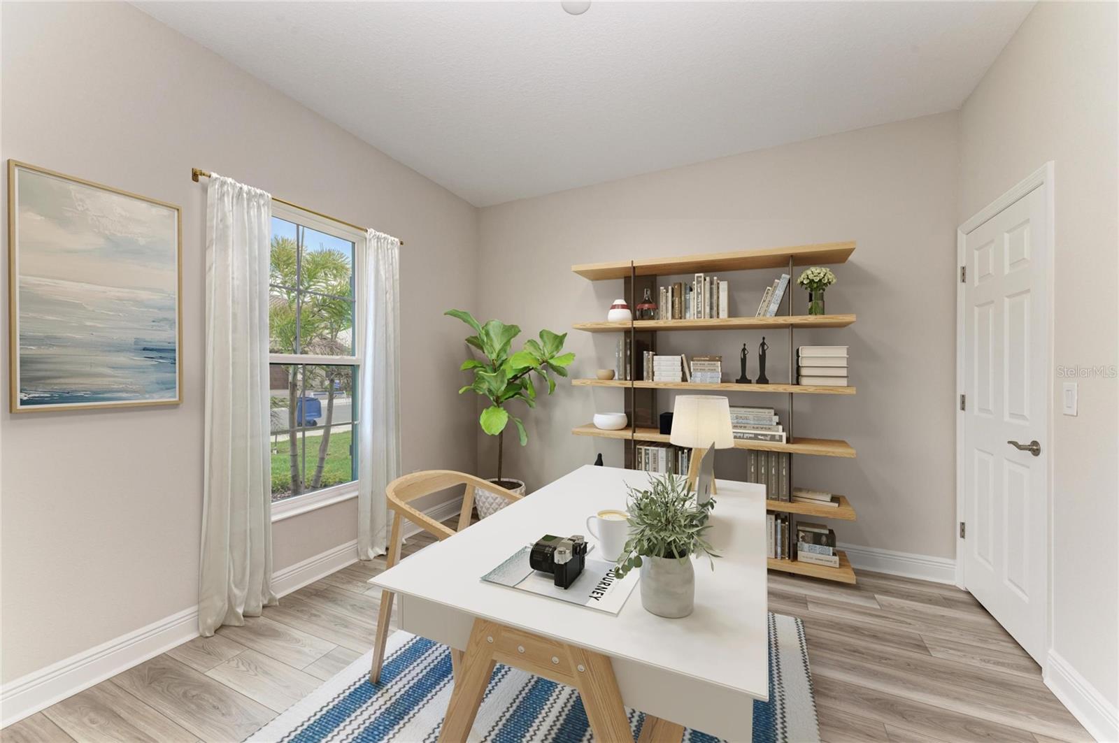 8509 DOVE BOG TER — photo 35
