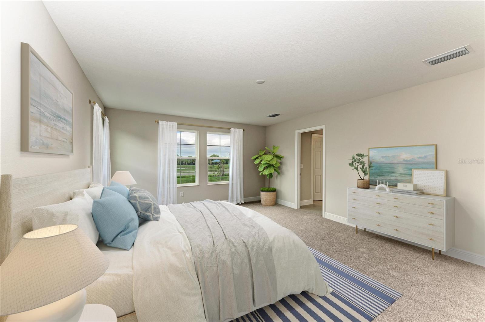 8509 DOVE BOG TER — photo 4