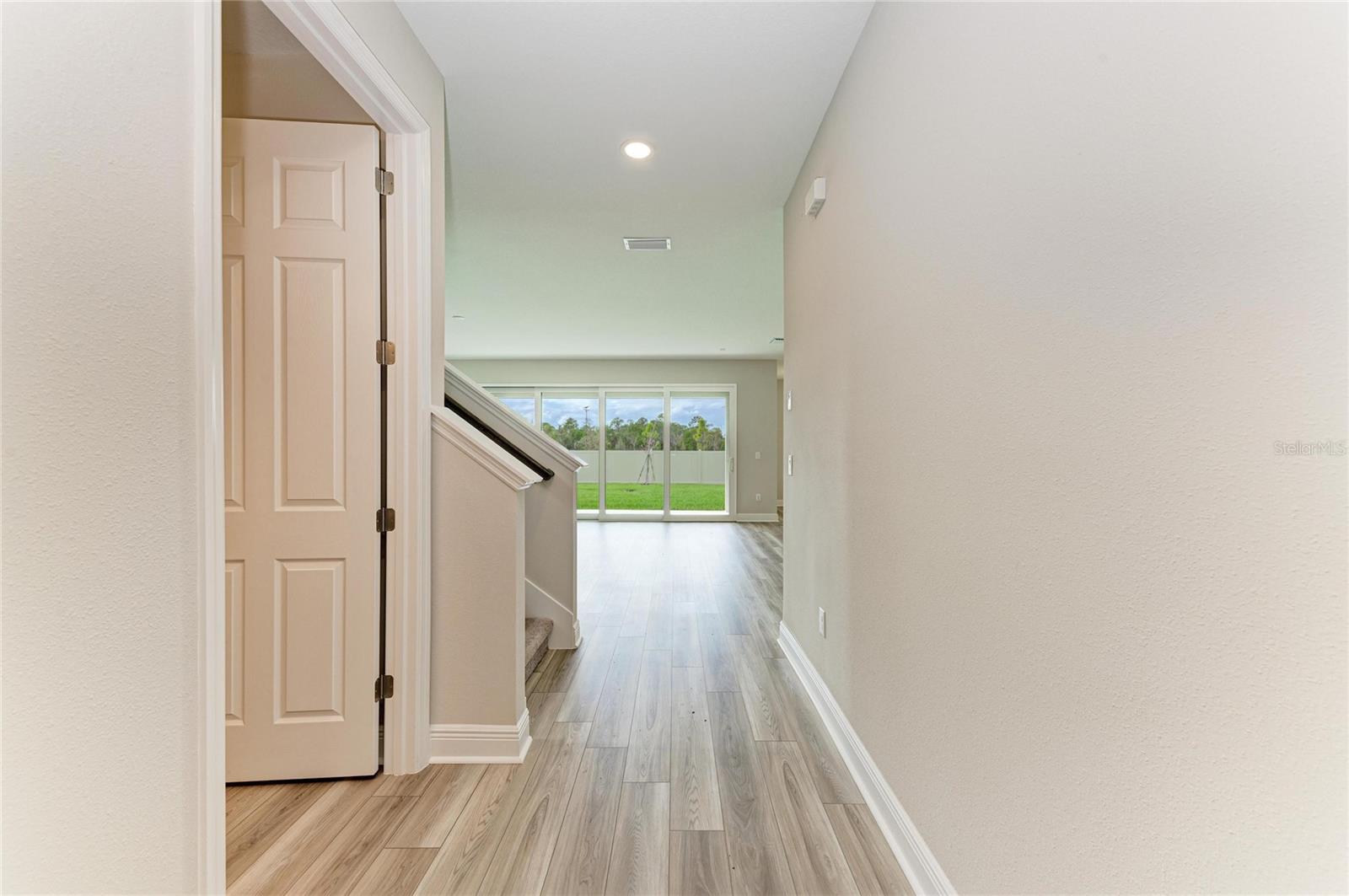 8509 DOVE BOG TER — photo 11