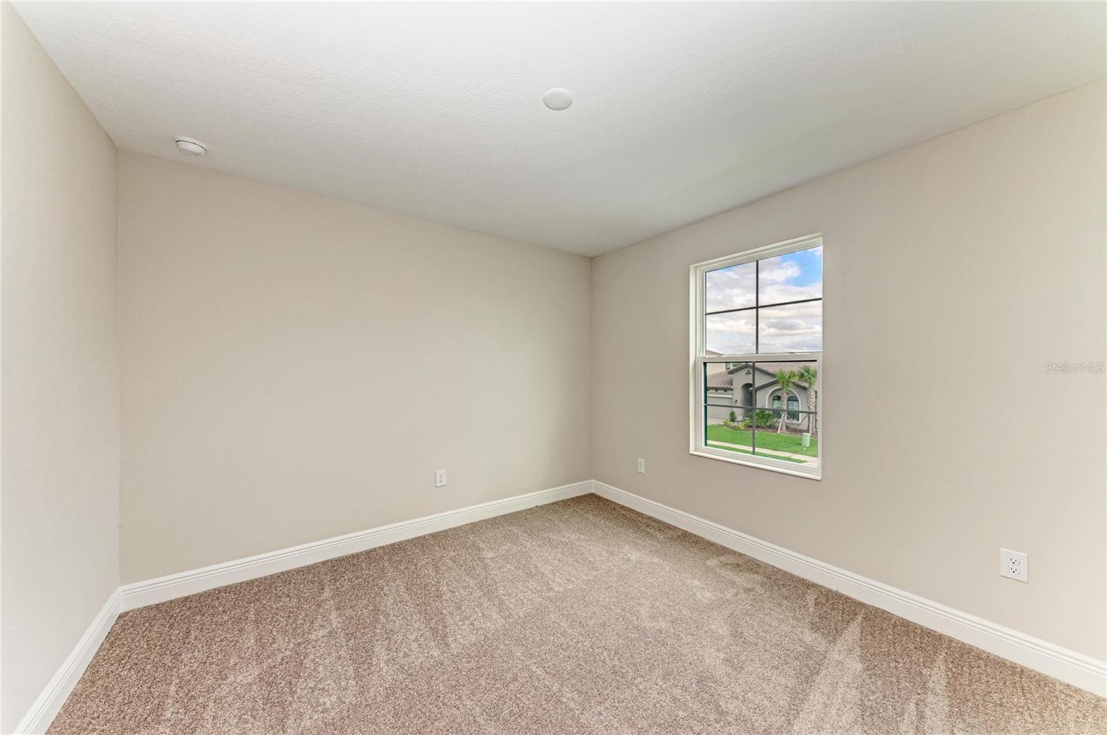 8509 DOVE BOG TER — photo 27