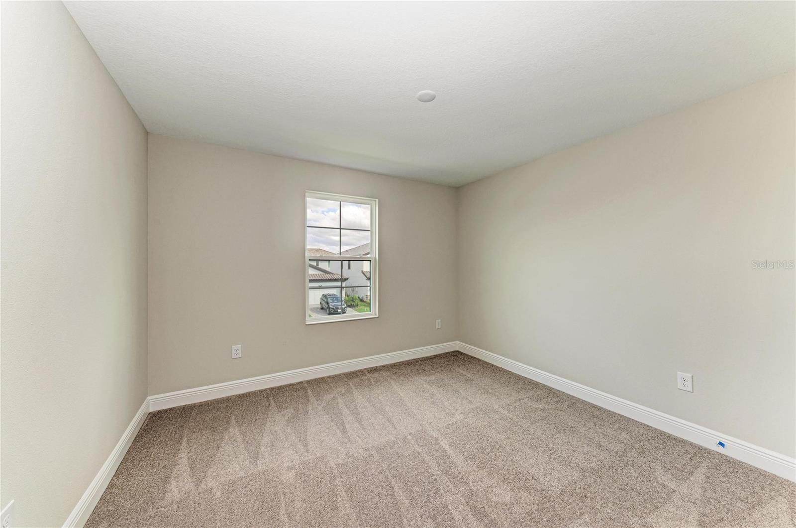 8509 DOVE BOG TER — photo 24
