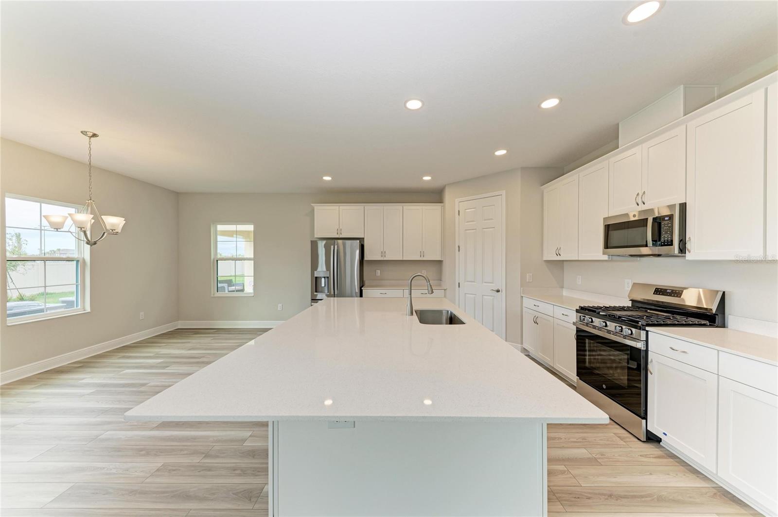8509 DOVE BOG TER — photo 13