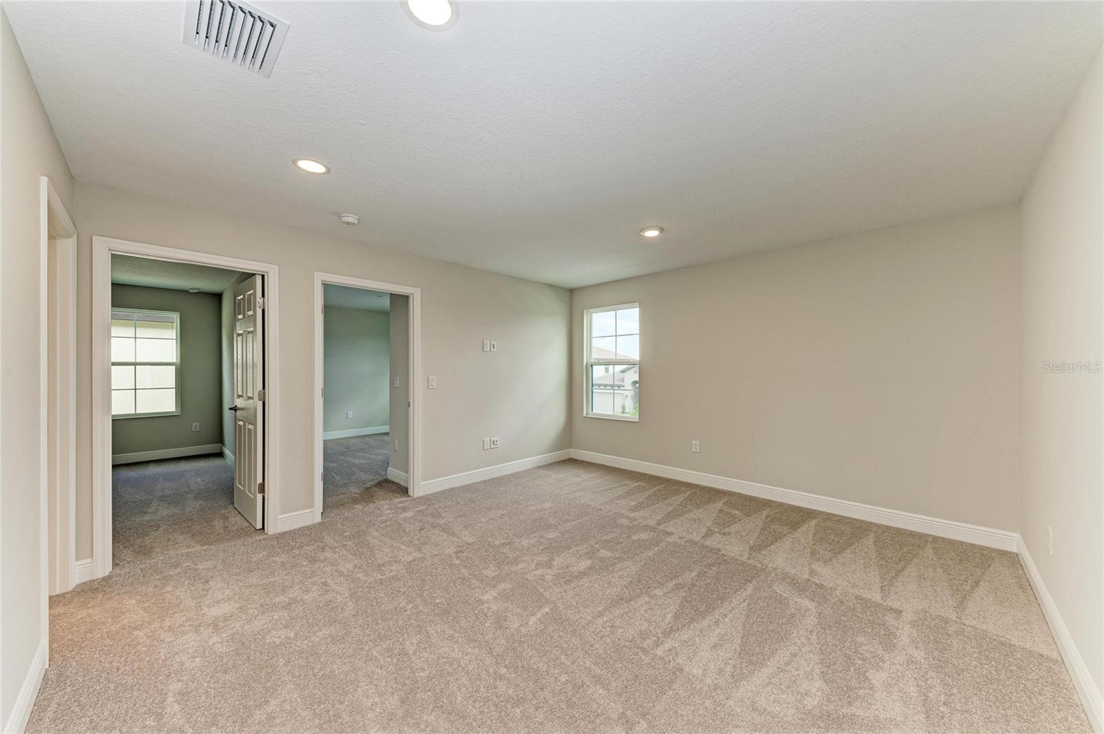 8509 DOVE BOG TER — photo 7