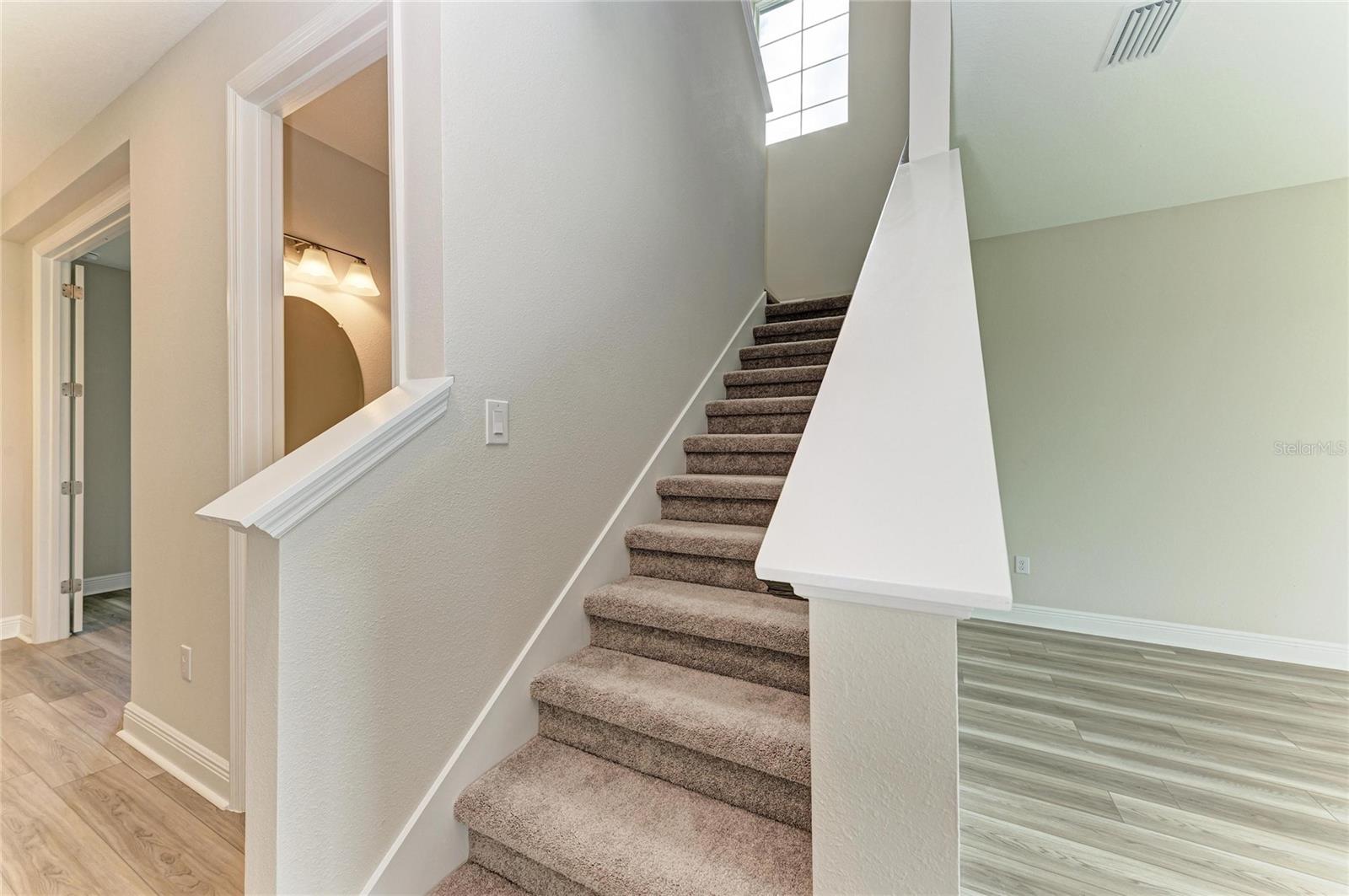 8509 DOVE BOG TER — photo 23
