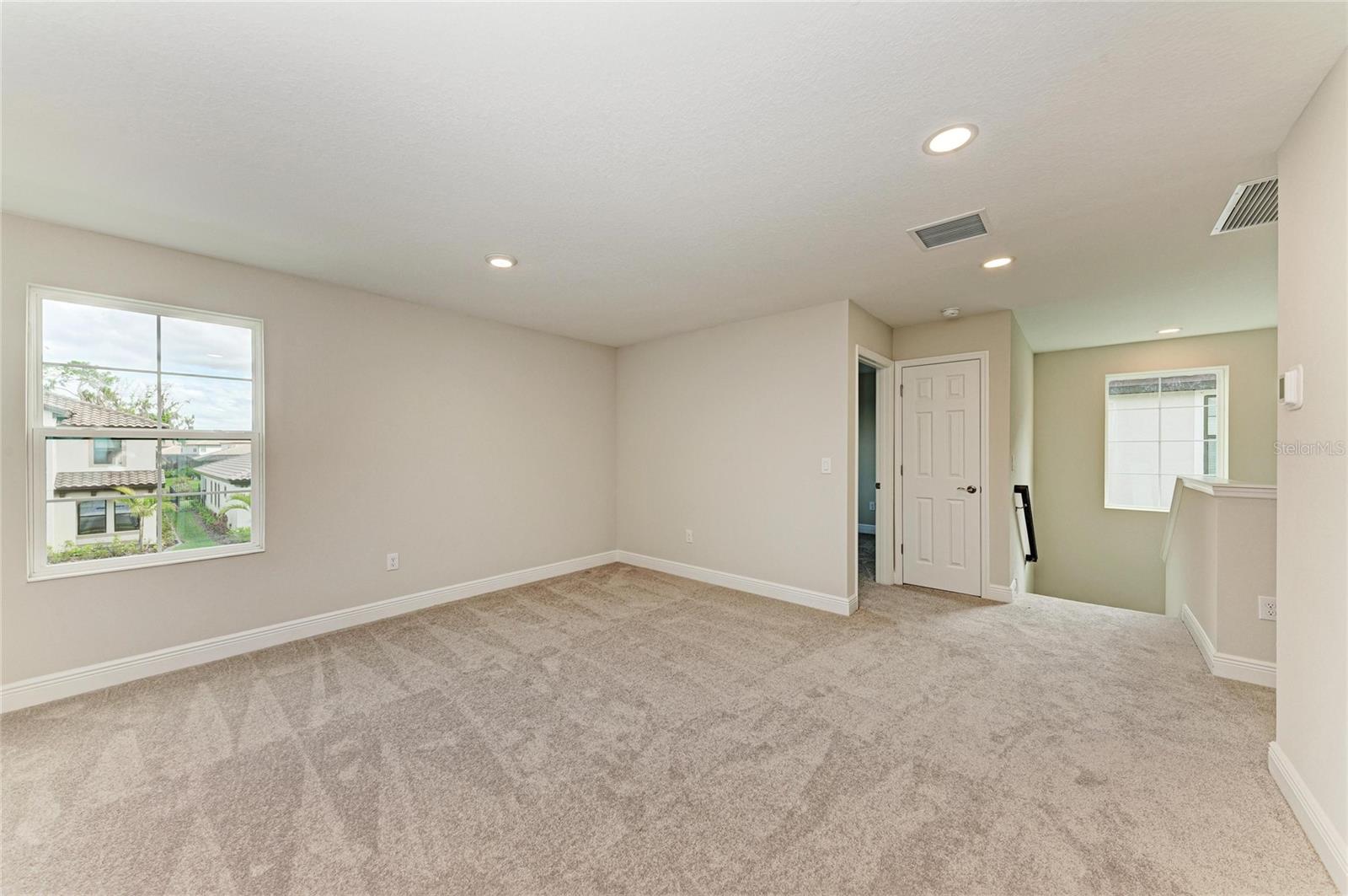 8509 DOVE BOG TER — photo 6