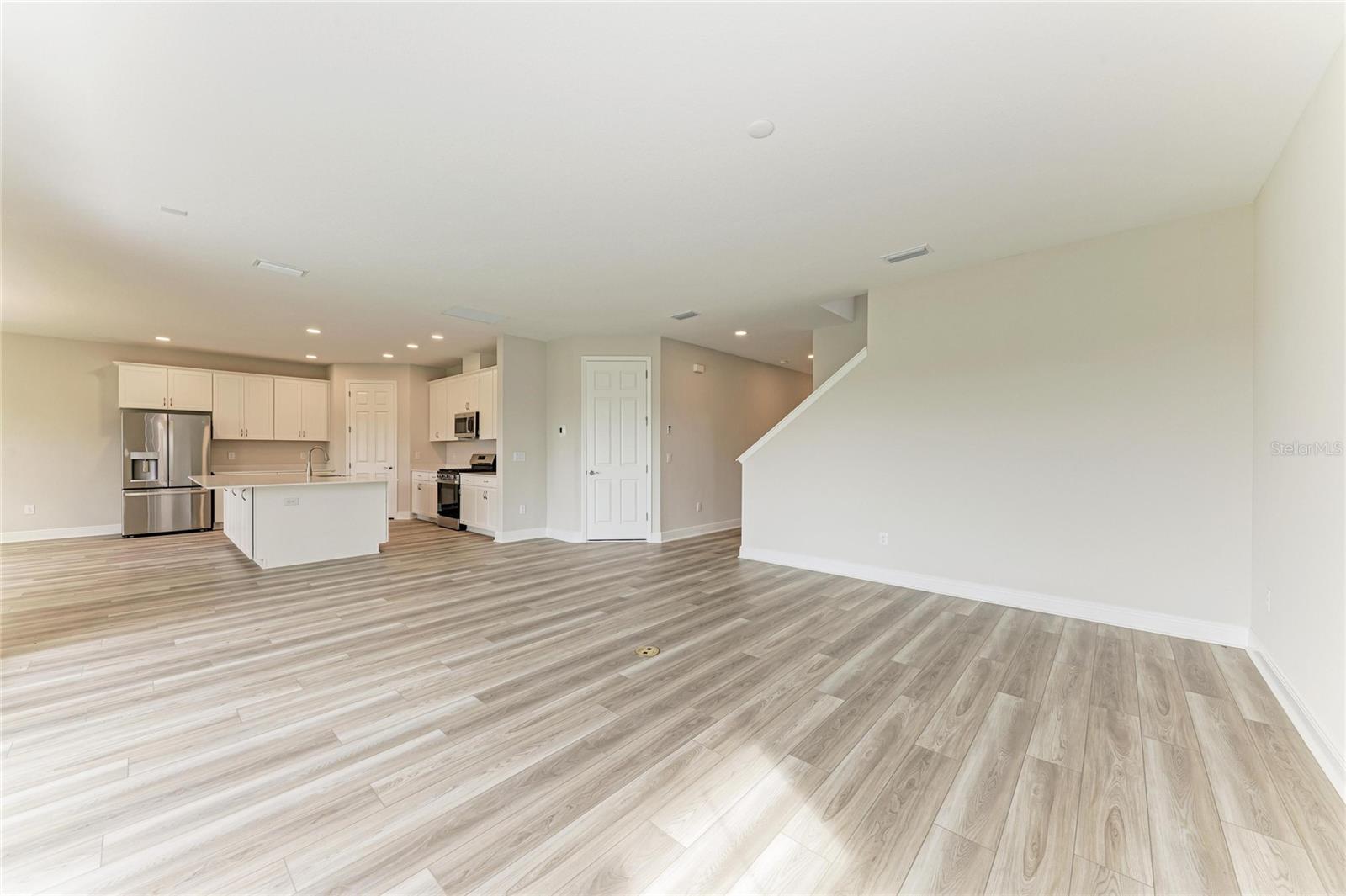 8509 DOVE BOG TER — photo 21