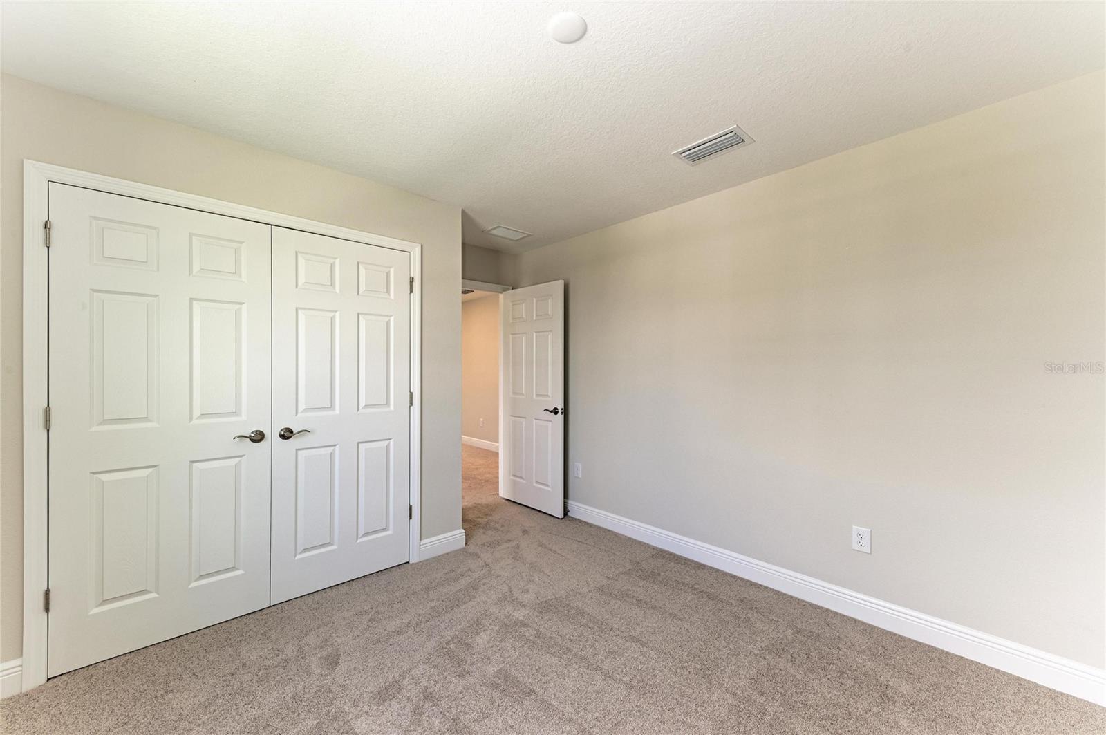 8509 DOVE BOG TER — photo 28