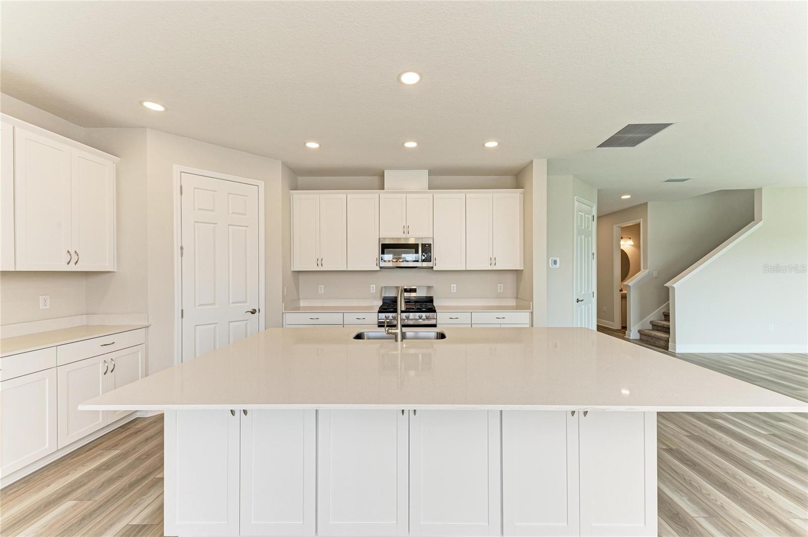 8509 DOVE BOG TER — photo 15