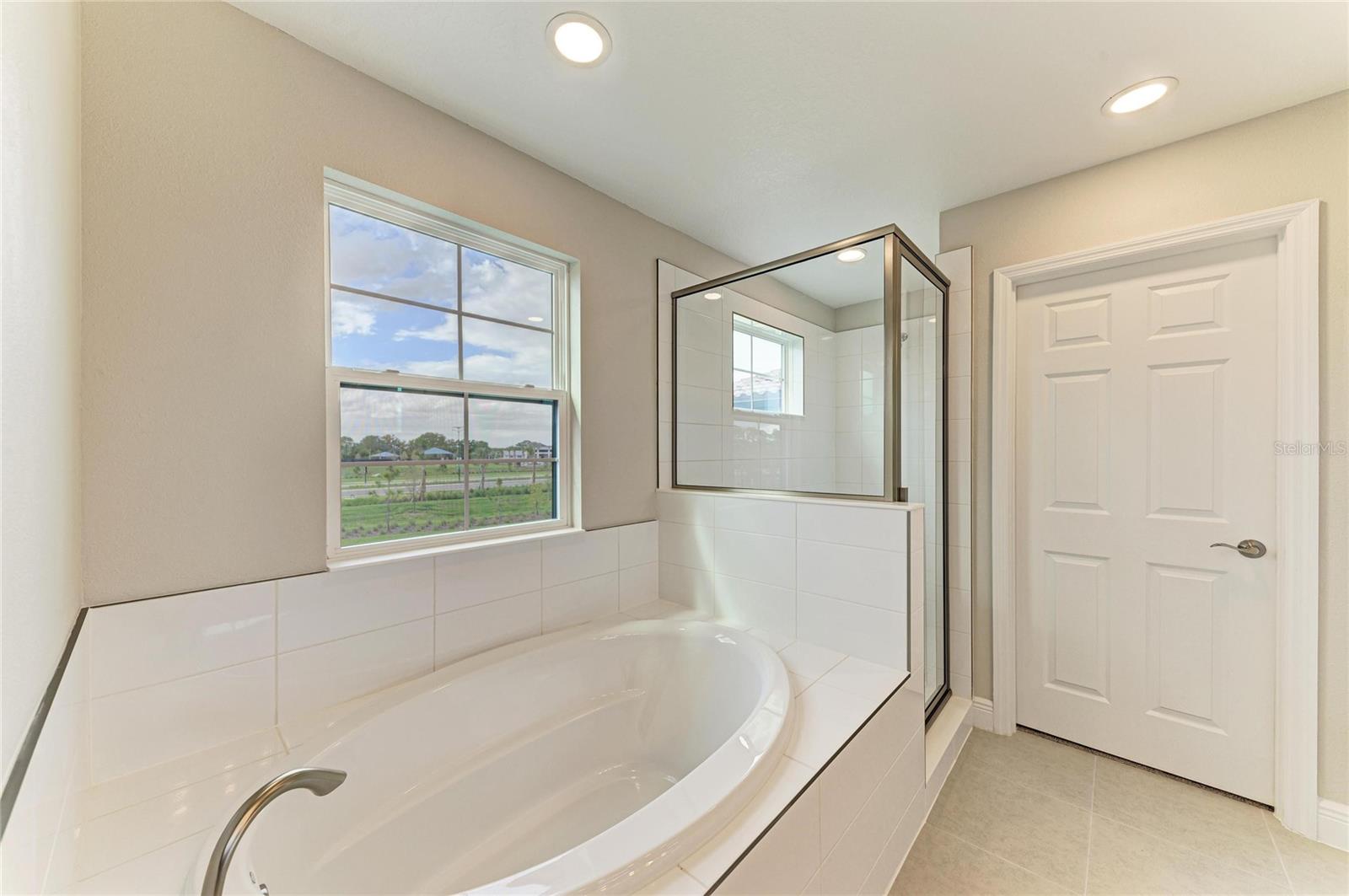 8509 DOVE BOG TER — photo 9