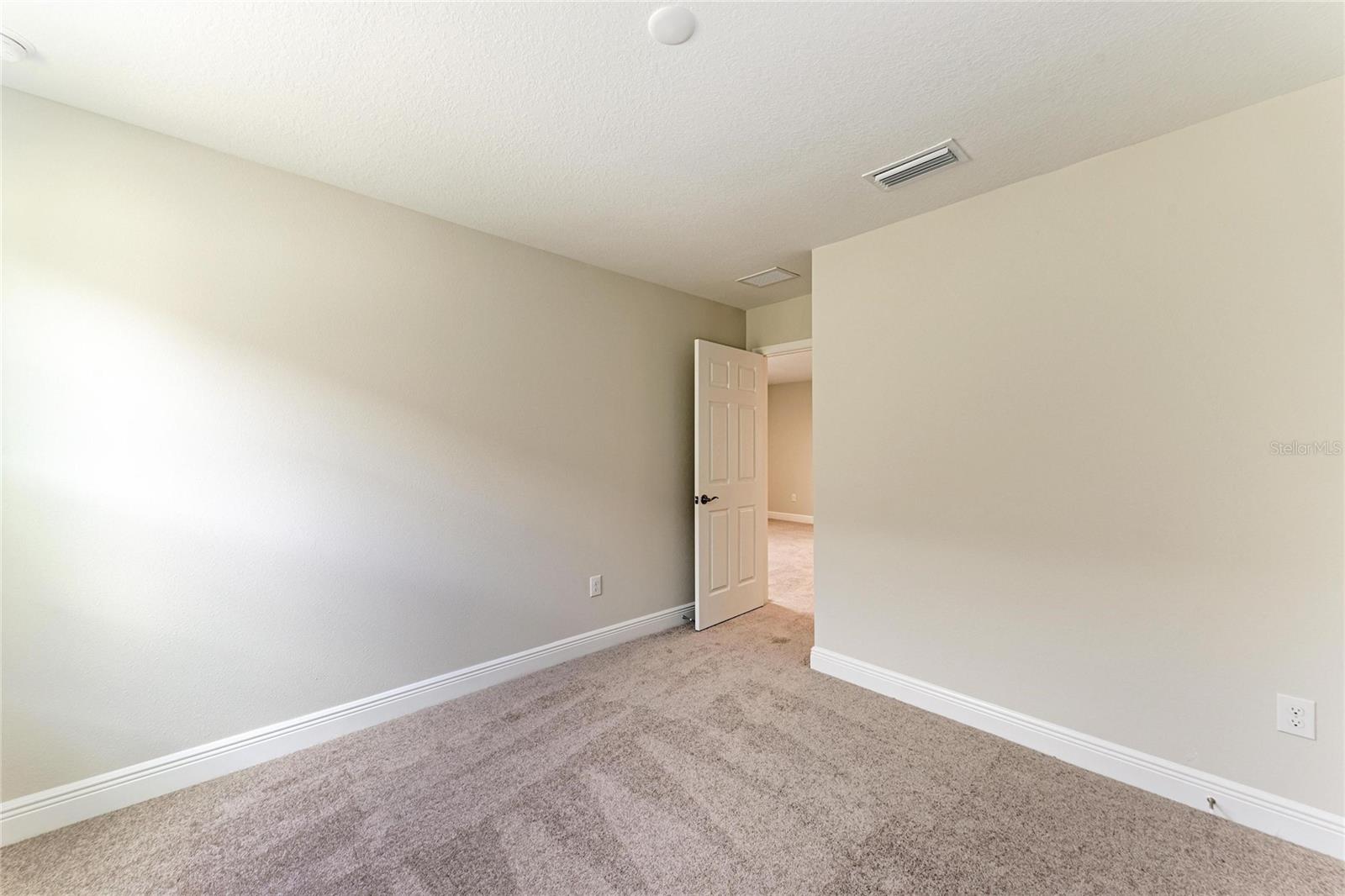 8509 DOVE BOG TER — photo 31