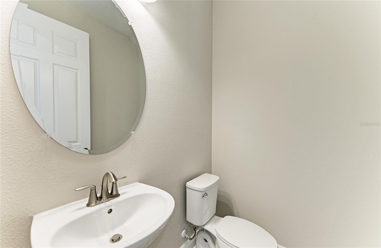 8509 DOVE BOG TER — photo 29
