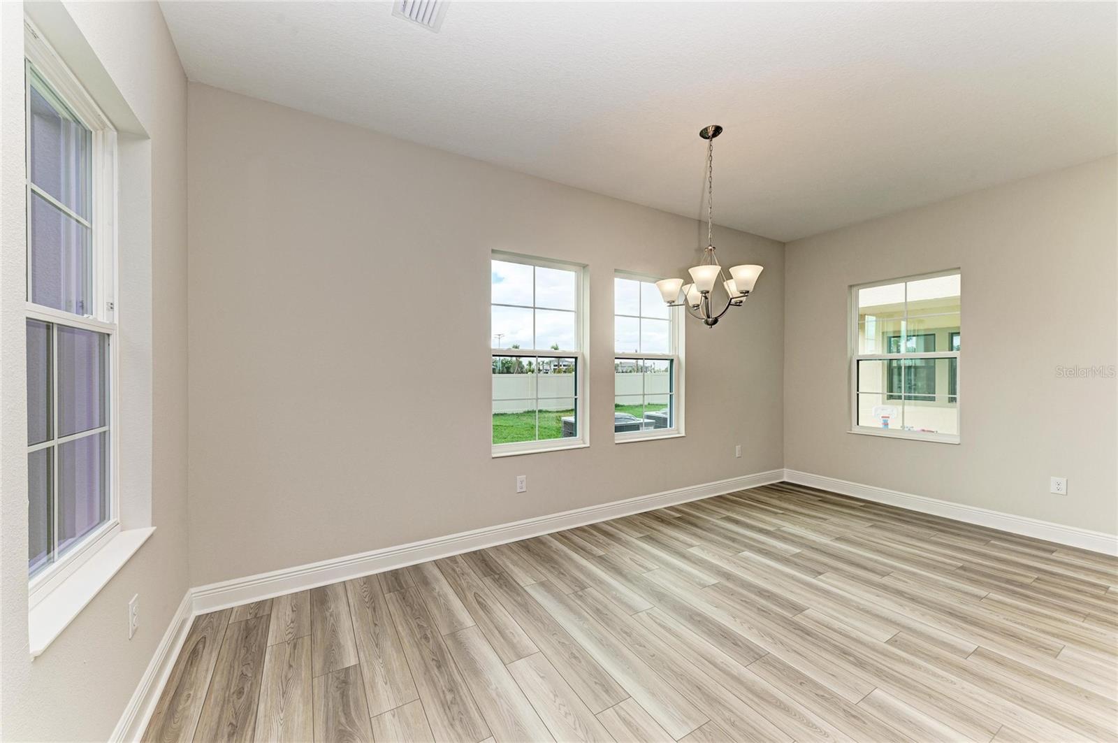 8509 DOVE BOG TER — photo 22