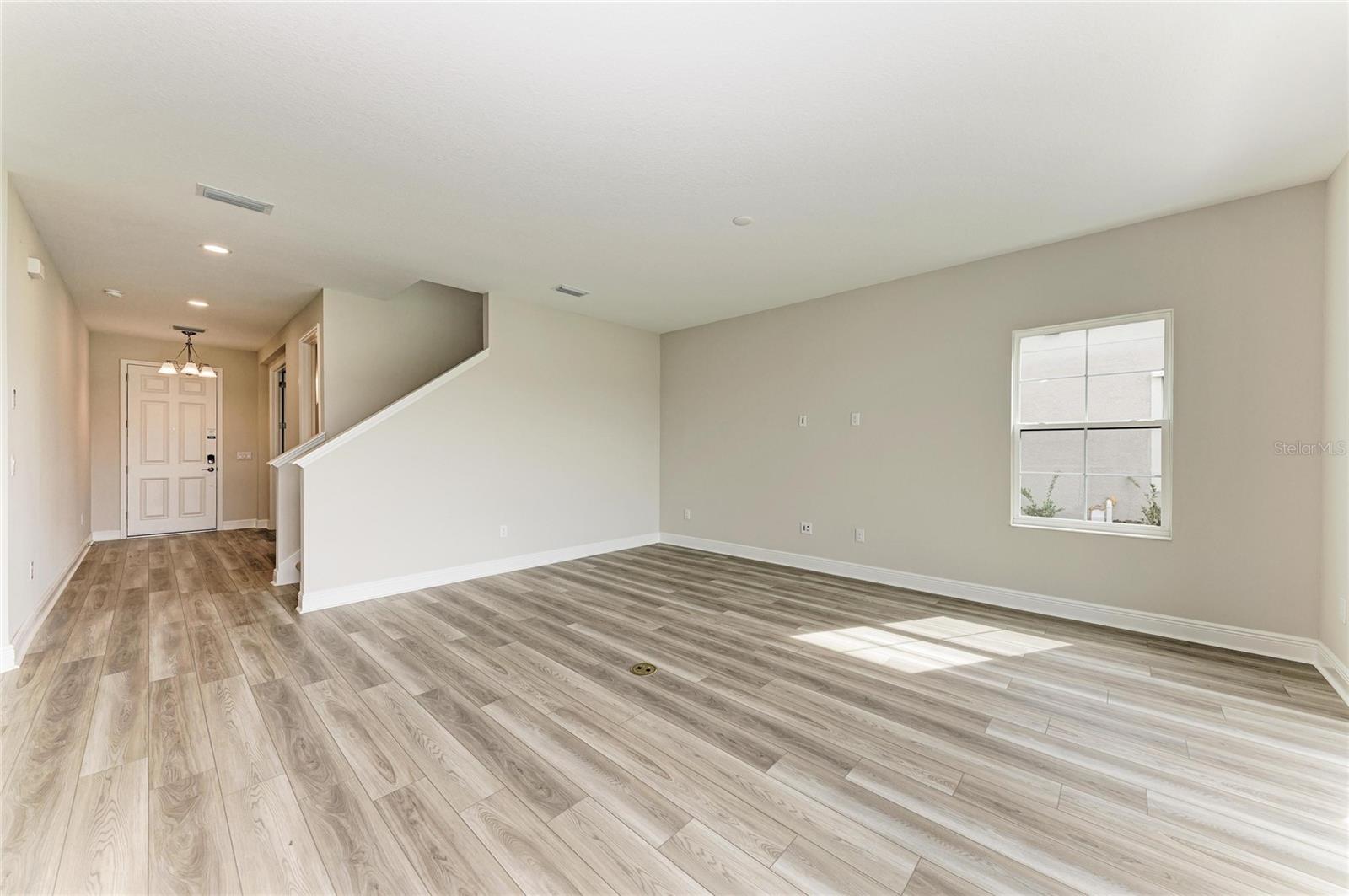 8509 DOVE BOG TER — photo 20
